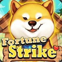 FORTUNE STRIKE