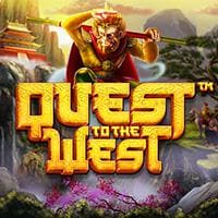 Quest To The West