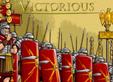 Victorious