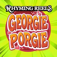 Rhyming Reels - Georgie Porgie