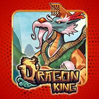 Dragon King H5